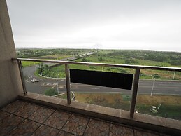 Kailan Hotel