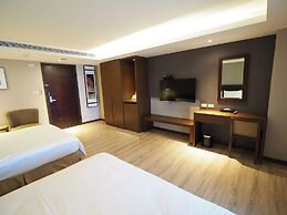 Kailan Hotel