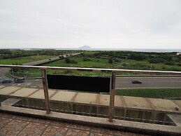 Kailan Hotel
