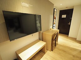 Kailan Hotel