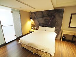 Kailan Hotel