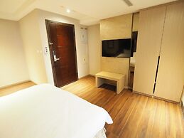 Kailan Hotel