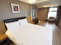 Kailan Hotel