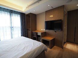 Kailan Hotel