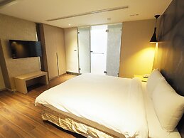 Kailan Hotel