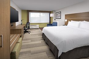 Holiday Inn Express & Suites Kingsland I-95-Naval Base Area by IHG
