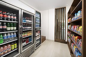 Holiday Inn Express & Suites Kingsland I-95-Naval Base Area by IHG