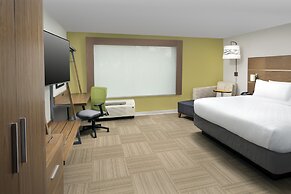 Holiday Inn Express & Suites Kingsland I-95-Naval Base Area by IHG