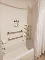 Holiday Inn Express & Suites Kingsland I-95-Naval Base Area by IHG