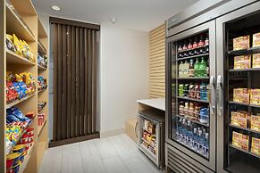 Holiday Inn Express & Suites Kingsland I-95-Naval Base Area by IHG