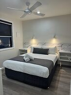 Lake Boga Caravan Park