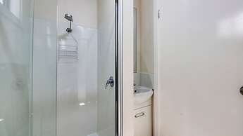 Lake Boga Caravan Park