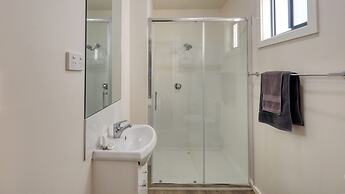 Lake Boga Caravan Park