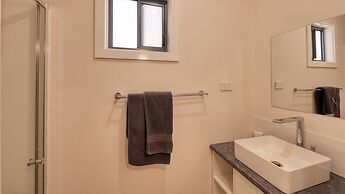 Lake Boga Caravan Park