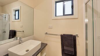 Lake Boga Caravan Park