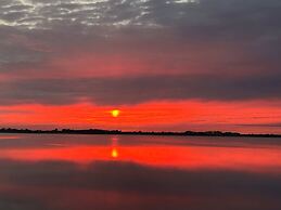 Lake Boga Caravan Park