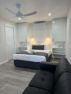 Lake Boga Caravan Park