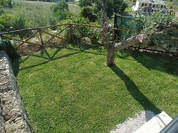 Country House Marj & Jo Resort