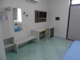 Country House Marj & Jo Resort