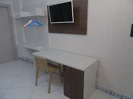 Country House Marj & Jo Resort