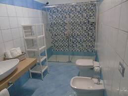 Country House Marj & Jo Resort