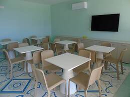 Country House Marj & Jo Resort