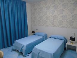 Country House Marj & Jo Resort