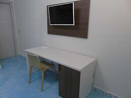 Country House Marj & Jo Resort