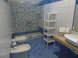 Country House Marj & Jo Resort