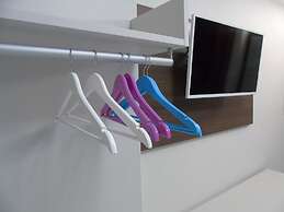 Country House Marj & Jo Resort