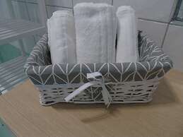 Country House Marj & Jo Resort