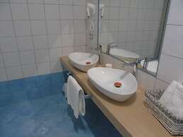 Country House Marj & Jo Resort