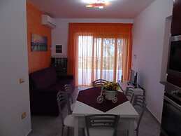 Country House Marj & Jo Resort