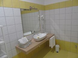 Country House Marj & Jo Resort