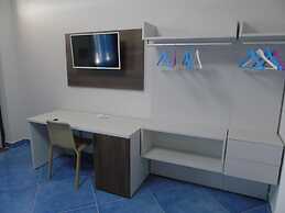 Country House Marj & Jo Resort