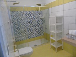 Country House Marj & Jo Resort