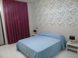 Country House Marj & Jo Resort