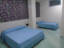 Country House Marj & Jo Resort