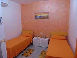 Country House Marj & Jo Resort