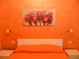 Country House Marj & Jo Resort