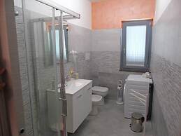 Country House Marj & Jo Resort