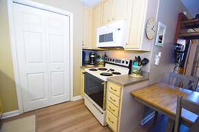 Club Ocean S II 88 2 Bedroom Condo by RedAwning