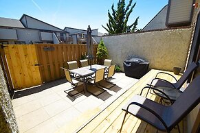 Club Ocean S II 88 2 Bedroom Condo by RedAwning