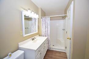 Club Ocean S II 88 2 Bedroom Condo by RedAwning