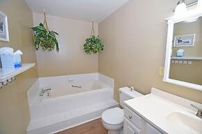 Club Ocean S II 88 2 Bedroom Condo by RedAwning