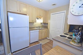 Club Ocean S II 88 2 Bedroom Condo by RedAwning