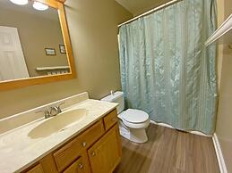 Club Ocean S II 88 2 Bedroom Condo by RedAwning