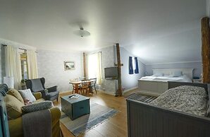 Nygården Bed&Breakfast