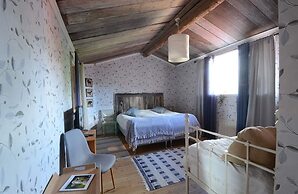 Nygården Bed&Breakfast