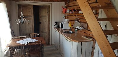 Nygården Bed&Breakfast